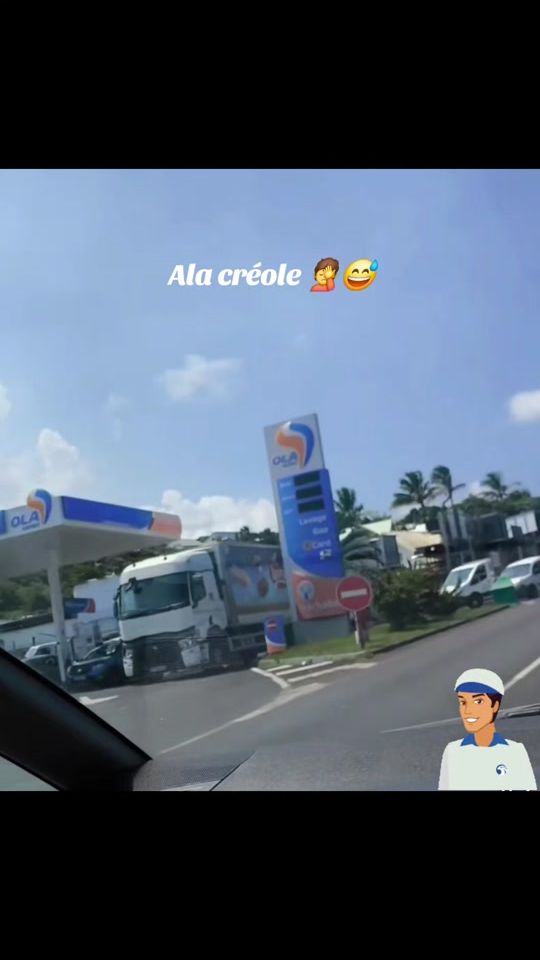 TikTok video thumbnail by abelthr
