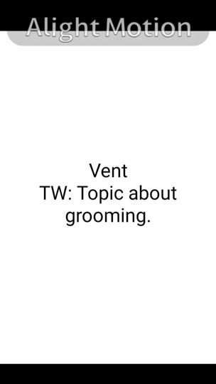 TikTok video thumbnail by weedie.artz