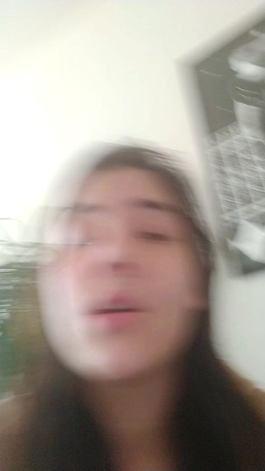 TikTok video thumbnail by bts_fans4967