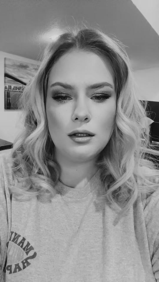 TikTok video thumbnail by officialxelisa