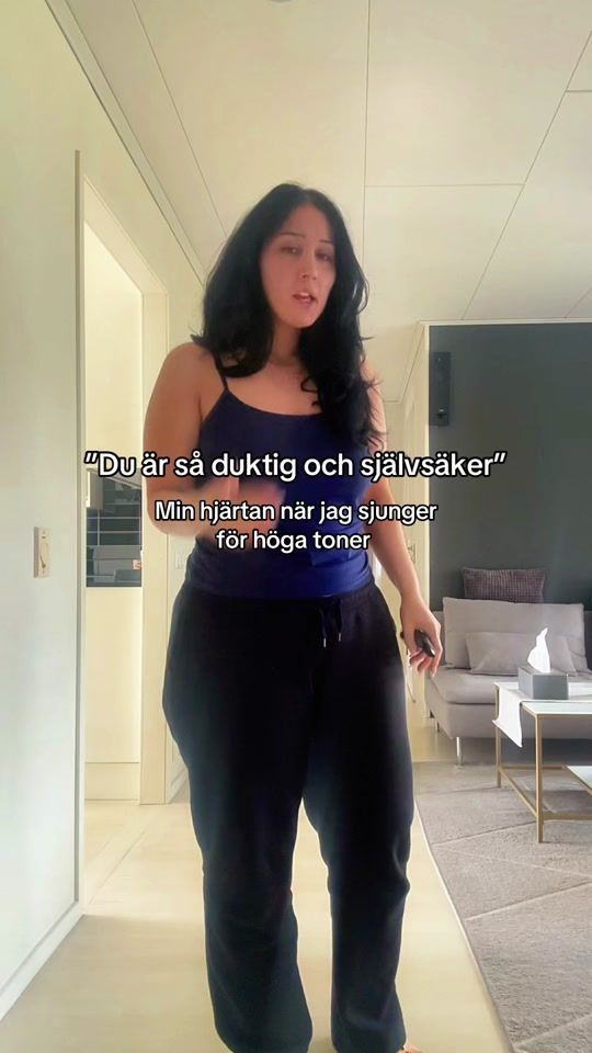 TikTok video thumbnail by ninen2303