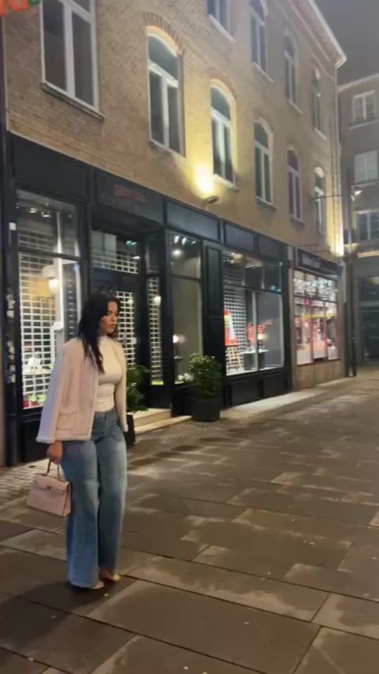 TikTok video thumbnail by y.lilya.l