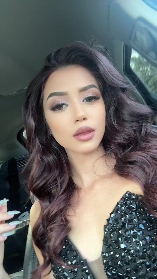TikTok video thumbnail by mariaa.i.d