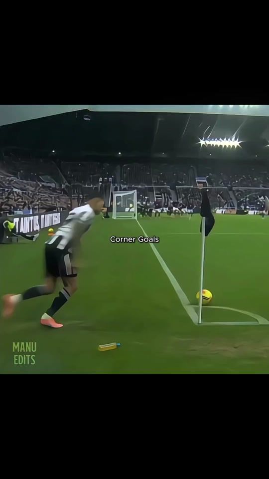 TikTok video thumbnail by manu.aep17