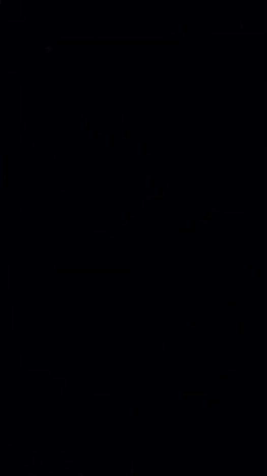 TikTok video thumbnail by diden.06