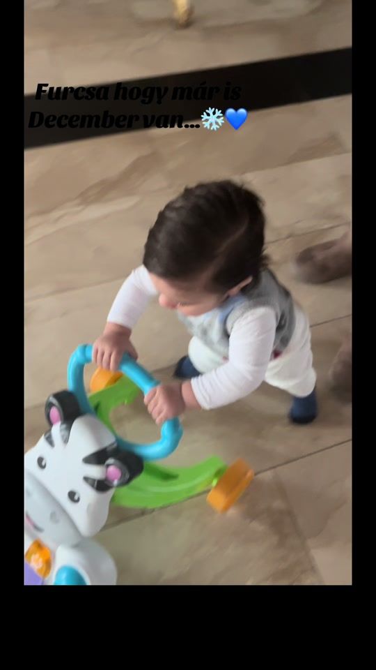TikTok video thumbnail by __ezsajas__
