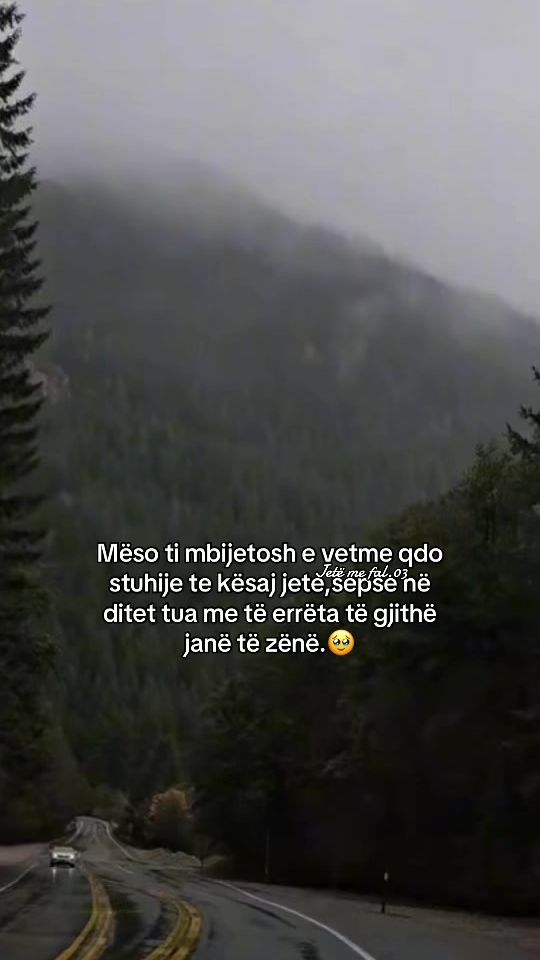 TikTok video thumbnail by jetmefal.03
