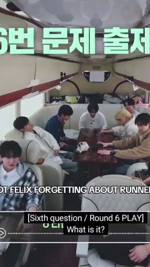 TikTok video thumbnail by hyun.hour
