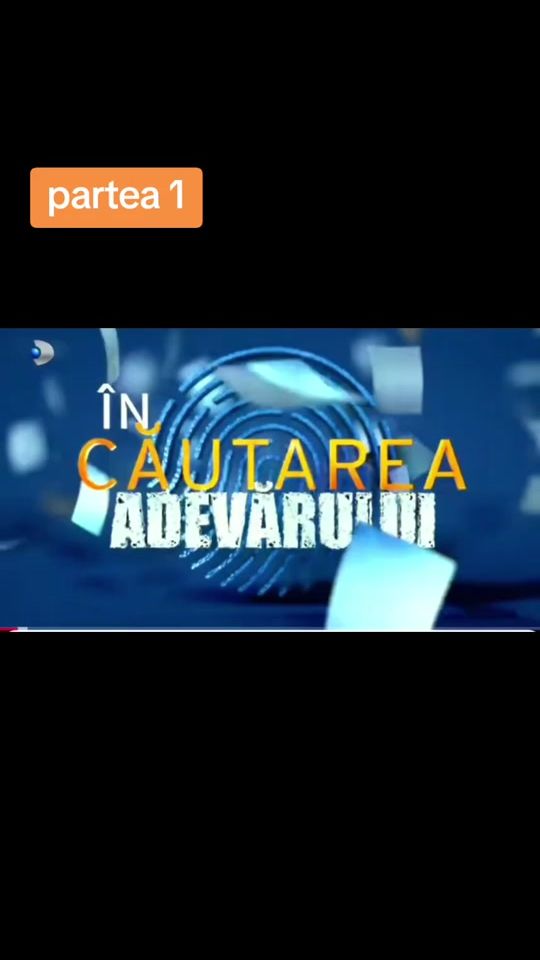 TikTok video thumbnail by dianamocanu38