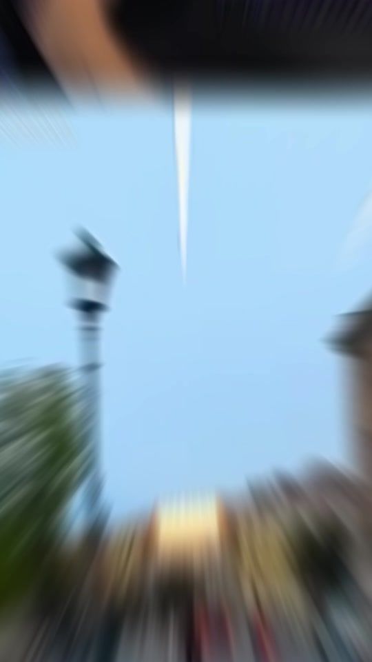 TikTok video thumbnail by pizfn2