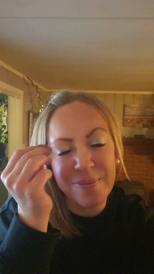 TikTok video thumbnail by lenebergseng81