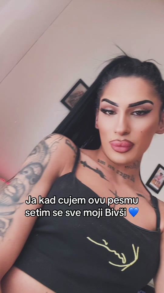 TikTok video thumbnail by mala.postena18