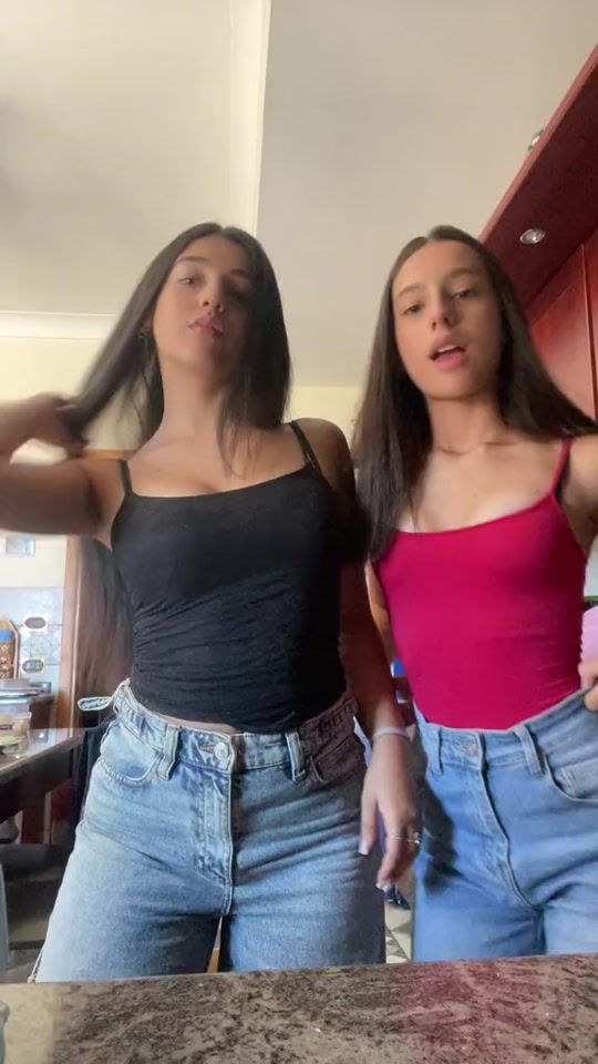 TikTok video thumbnail by carolgiardino