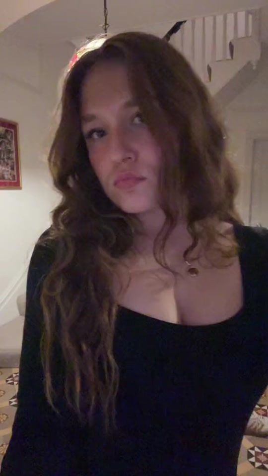 TikTok video thumbnail by lily.scarlett.xx