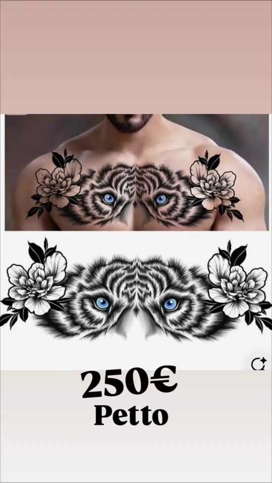 TikTok video thumbnail by tatoo.lover78