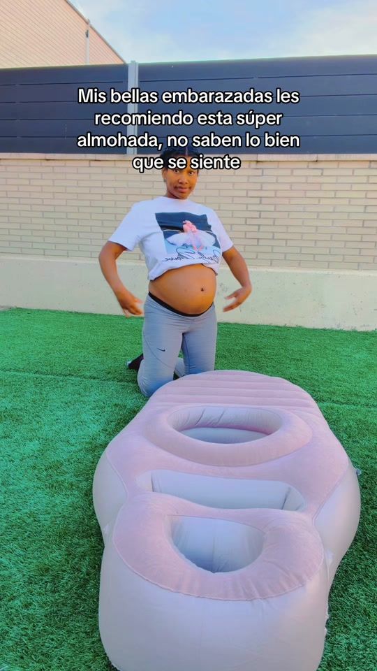 TikTok video thumbnail by evebello6