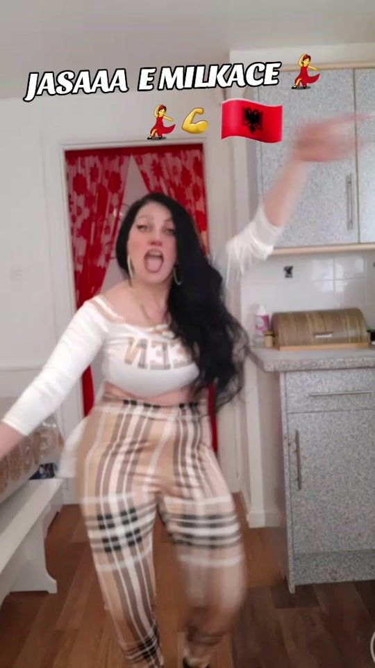 TikTok video thumbnail by kk.jasnapunogsrca