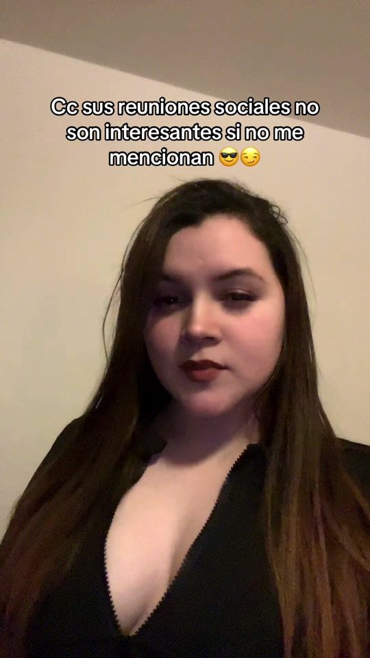 TikTok video thumbnail by jaki622