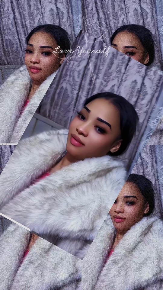 TikTok video thumbnail by by_diidja