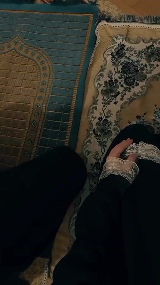 TikTok video thumbnail by gfhv.vfvjcdvb
