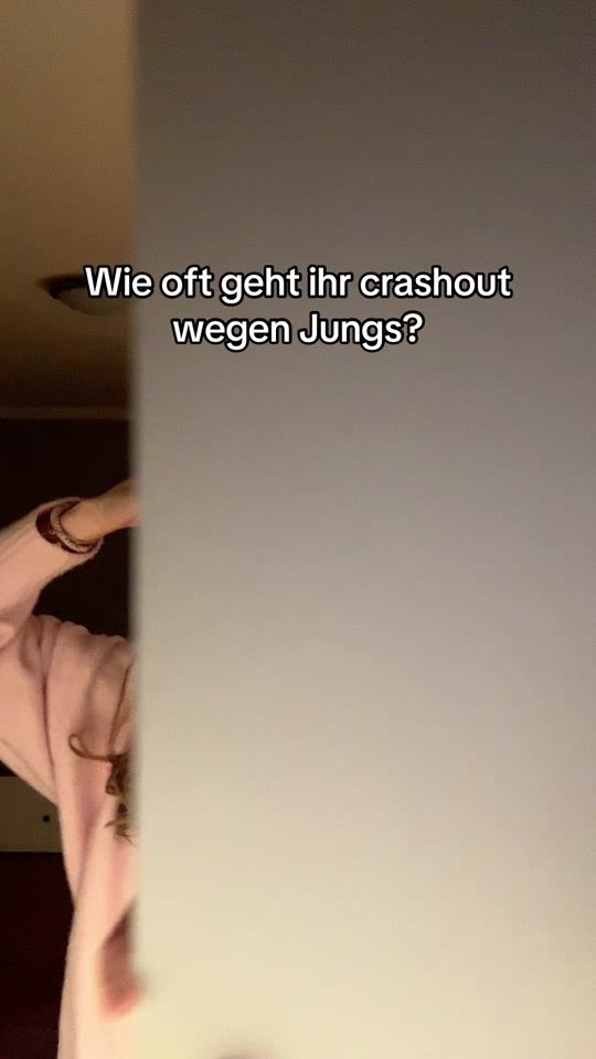 TikTok video thumbnail by elenaa_gw