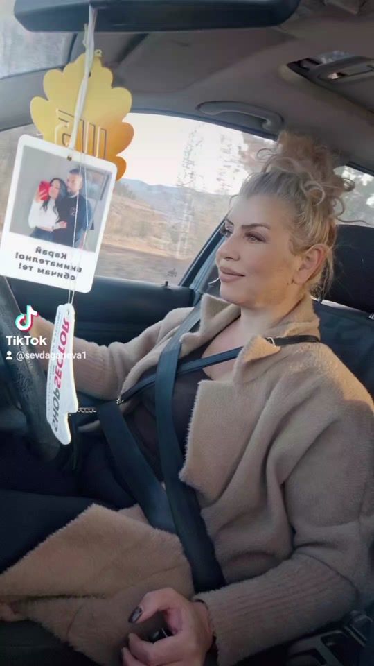 TikTok video thumbnail by sevdaganeva1
