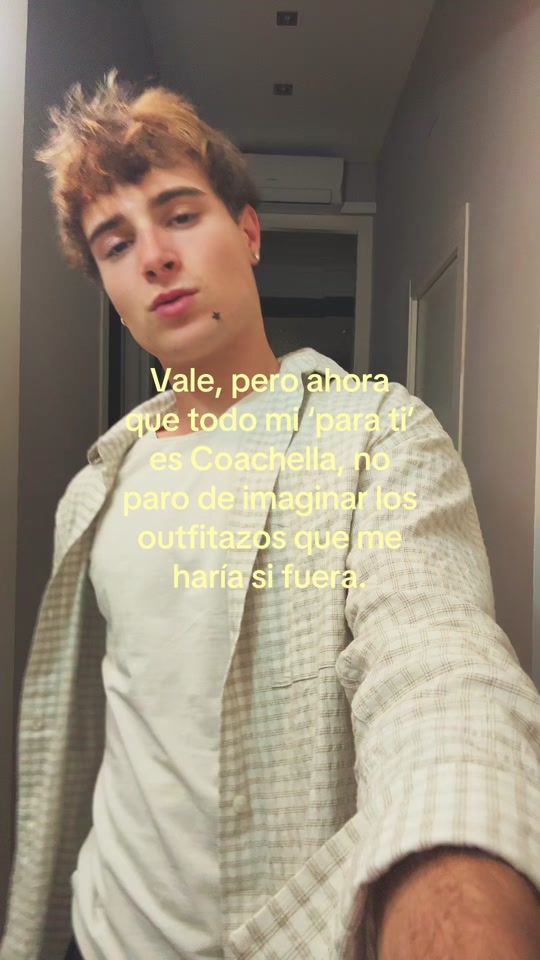 TikTok video thumbnail by ferran.gonzalez_