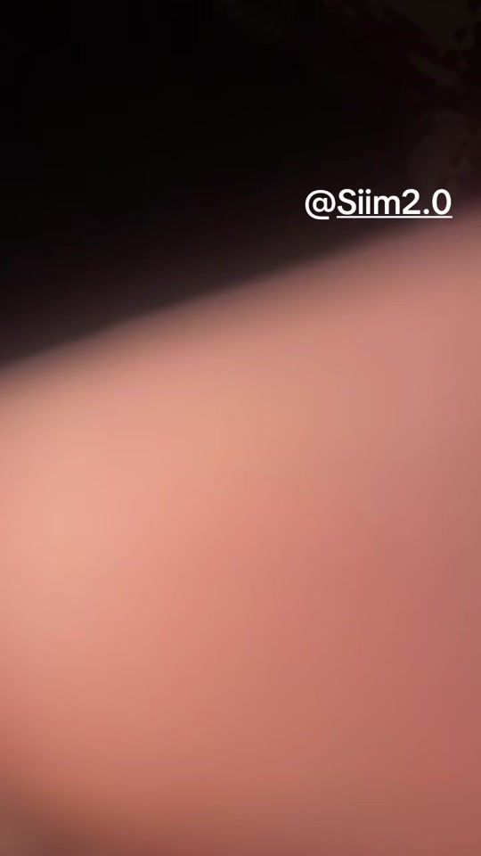 TikTok video thumbnail by simska41