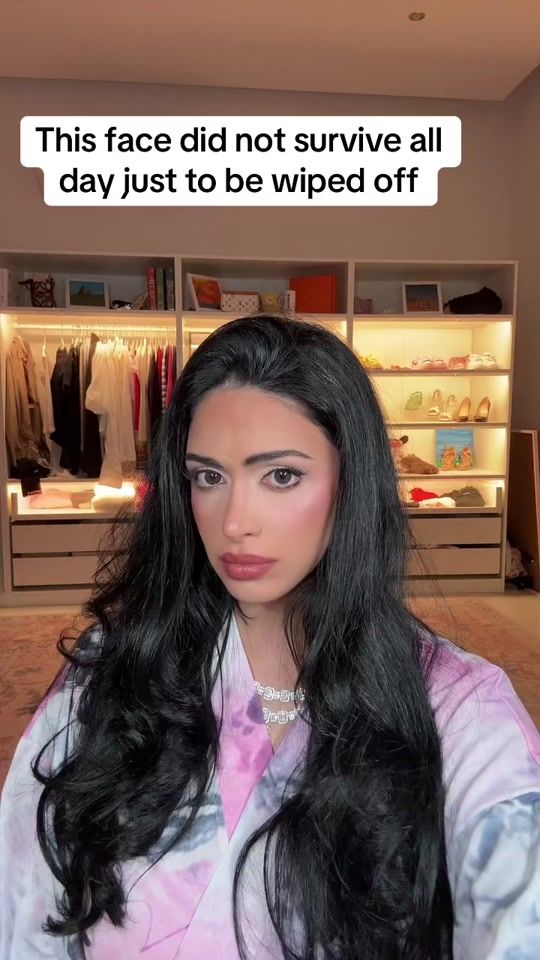TikTok video thumbnail by heydaniaaa