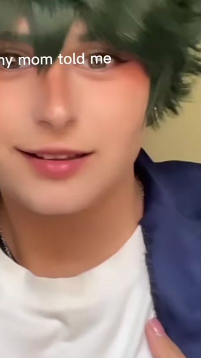TikTok video thumbnail by yukyys