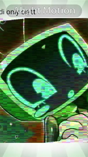 TikTok video thumbnail by pebbledancifierjr