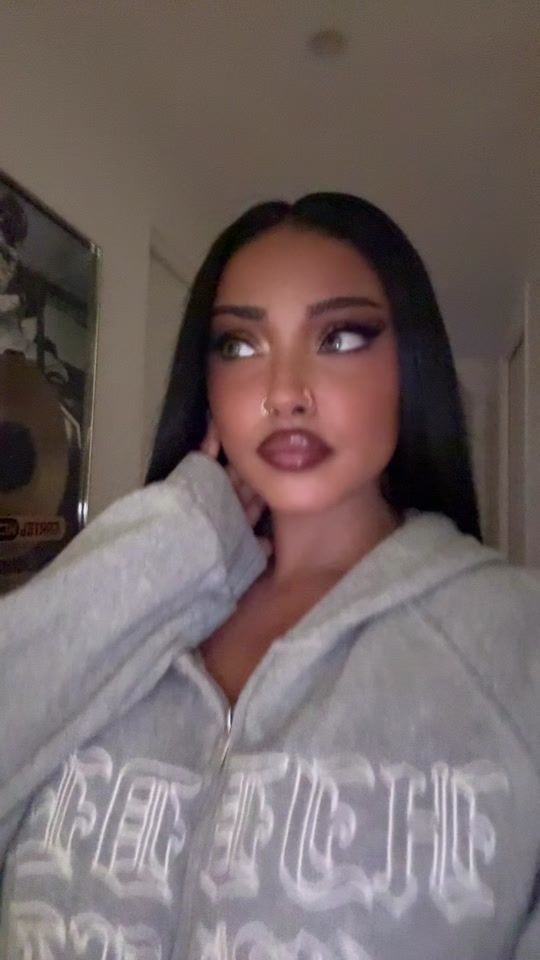 TikTok video thumbnail by wejdene.bk
