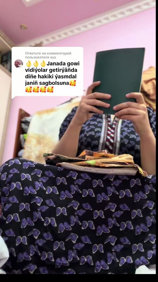 TikTok video thumbnail by palvanova15.02