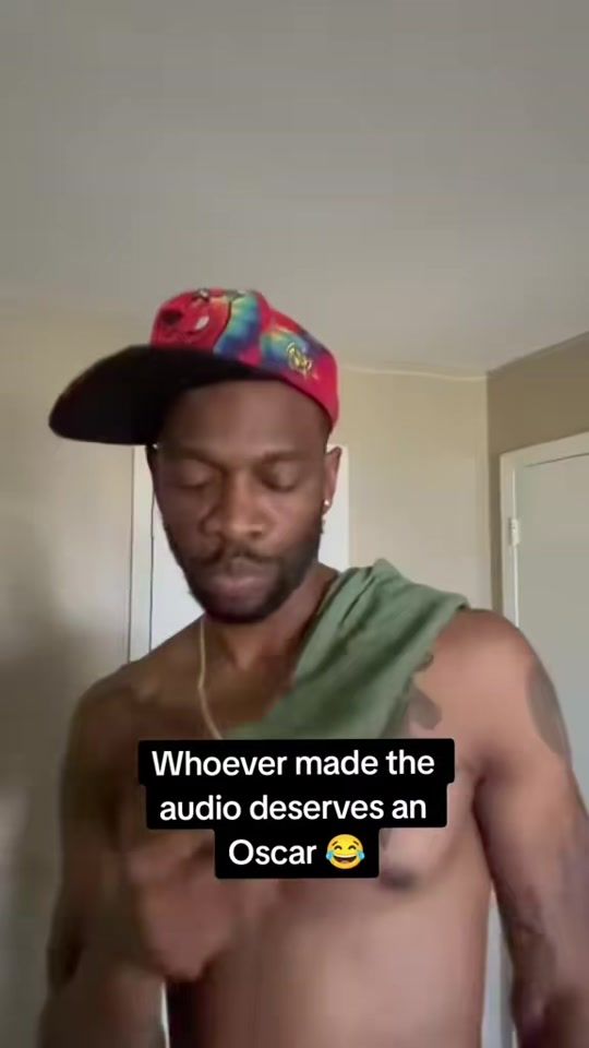 TikTok video thumbnail by nicolerx_7