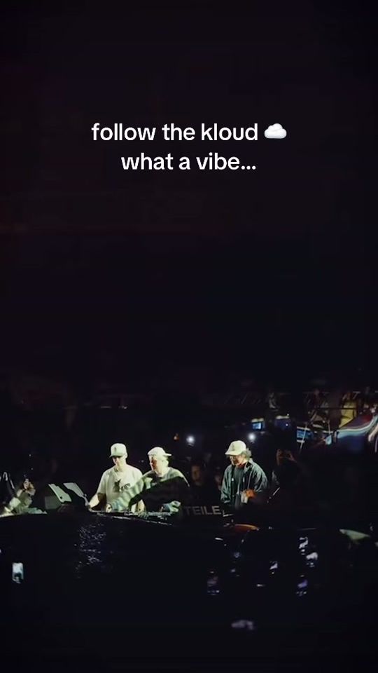 TikTok video thumbnail by house.community