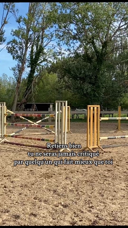TikTok video thumbnail by angelina_jump