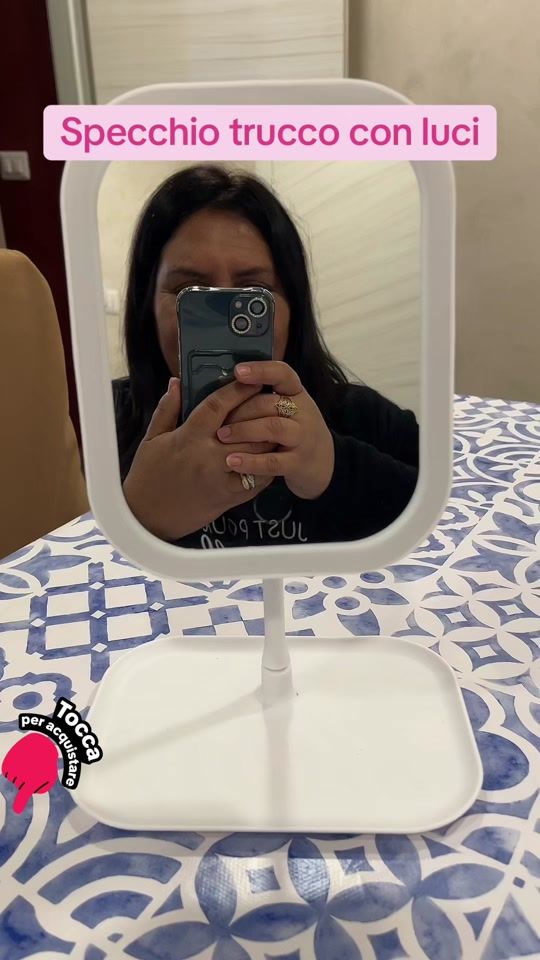 TikTok video thumbnail by rosanna74m