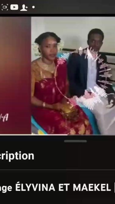 TikTok video thumbnail by mawa016