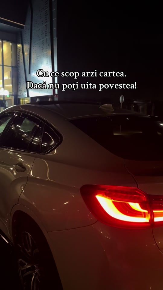 TikTok video thumbnail by costilazarescu2