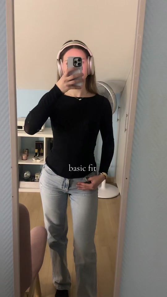 TikTok video thumbnail by .cecilekfrr