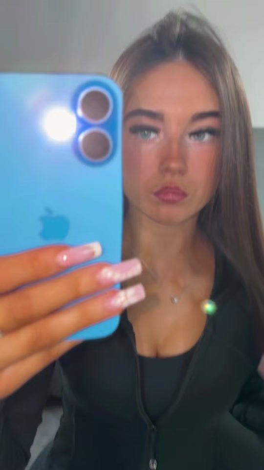 TikTok video thumbnail by isabelle.casey11