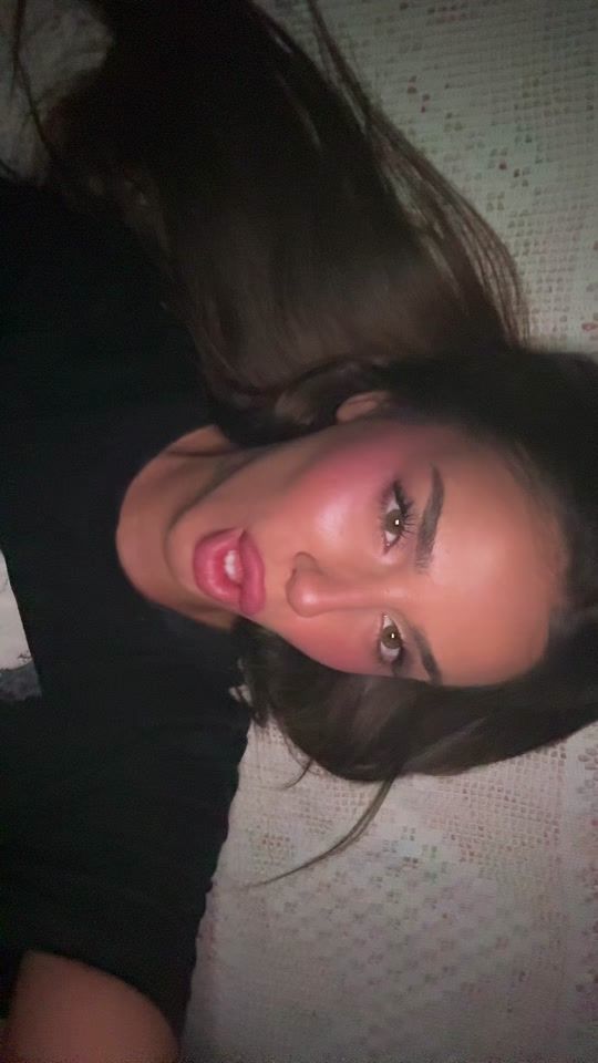 TikTok video thumbnail by gabriellarubiooo02