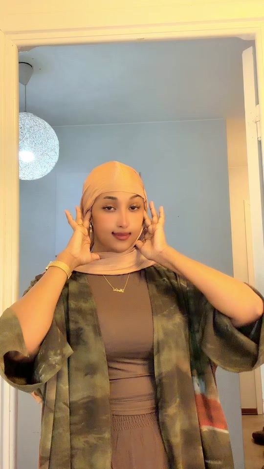 TikTok video thumbnail by missfalis1