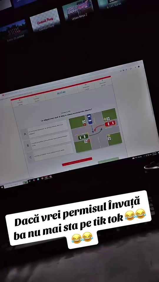 TikTok video thumbnail by denis__8remix