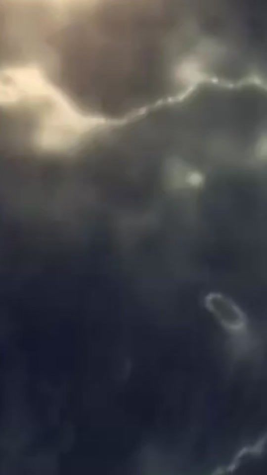 TikTok video thumbnail by werunkalove