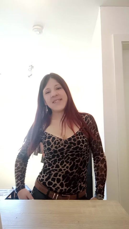 TikTok video thumbnail by s_burtscher