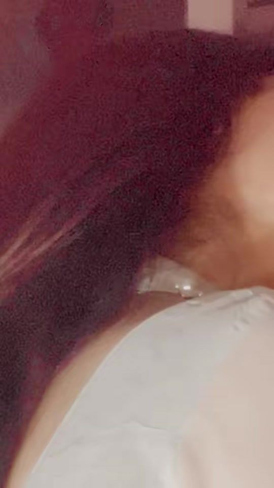 TikTok video thumbnail by pinkybhatia86