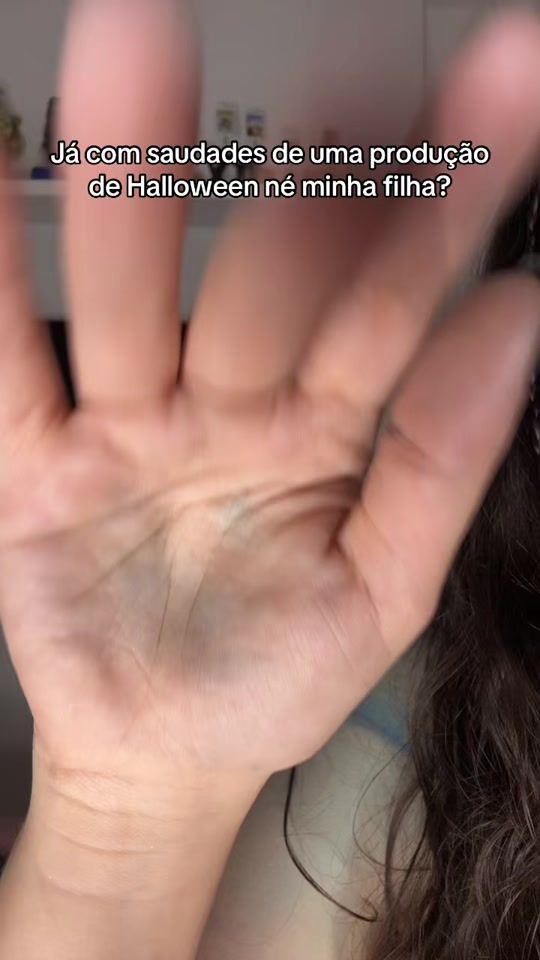 TikTok video thumbnail by millapetrocchi