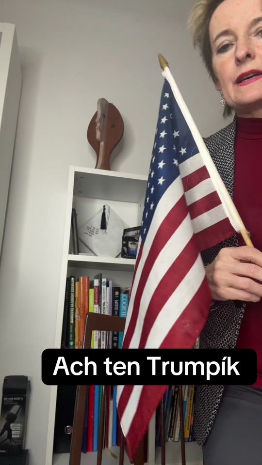 TikTok video thumbnail by ucitelkamarcelka