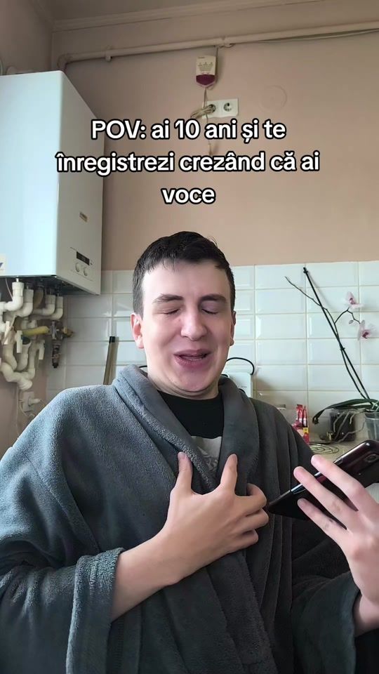 TikTok video thumbnail by .nelutu